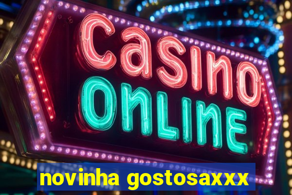 novinha gostosaxxx